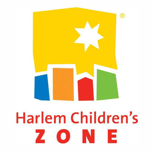 Harlem Children’s Zone